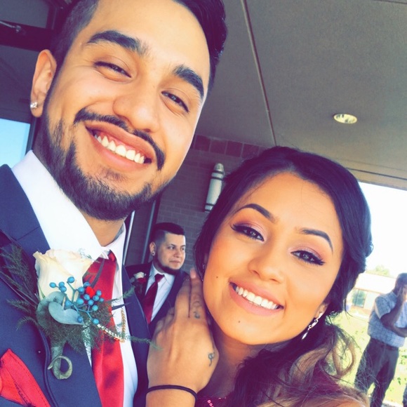 Meet your Posher, Lugo - Picture 4 of 4